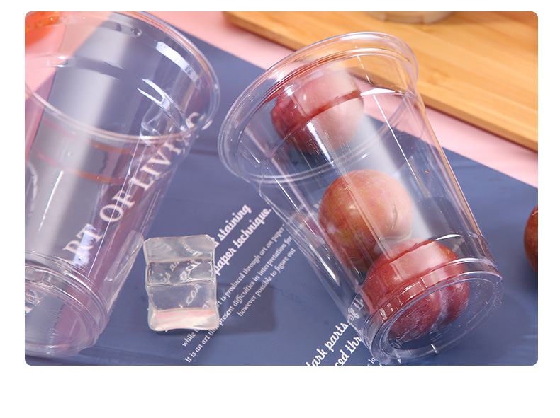 Full Automatic Tilting Mold Cup Making Machine