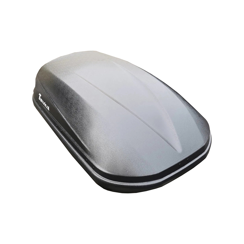 Tjockt vakuumtermoformmaskin