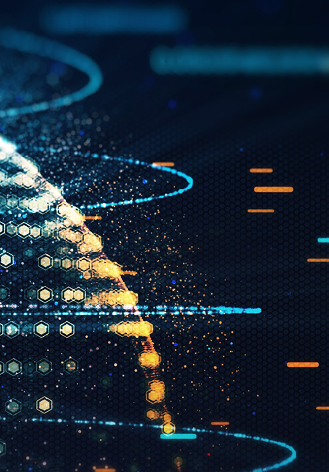 Termoformande maskin/plastkoppmaskin